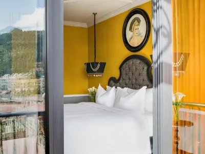 Hotel de la Coupole - MGallery – Photos 10