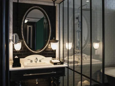 Hotel de la Coupole - MGallery – Photos 15
